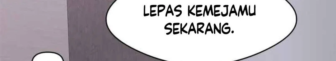 A Guide to Proper Dating Chapter 95 Gambar 46