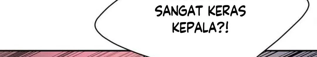 A Guide to Proper Dating Chapter 95 Gambar 50