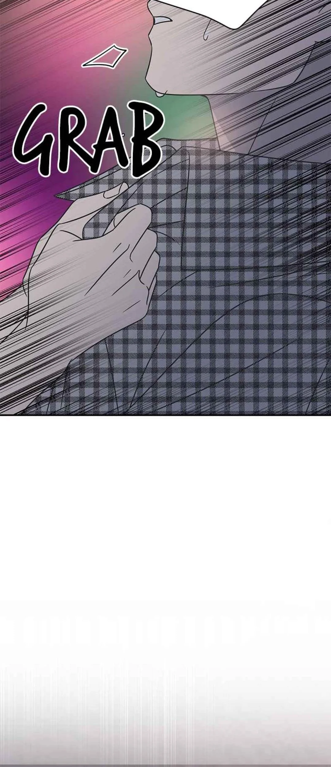 A Guide to Proper Dating Chapter 95 Gambar 51