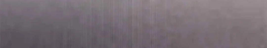 A Guide to Proper Dating Chapter 95 Gambar 52