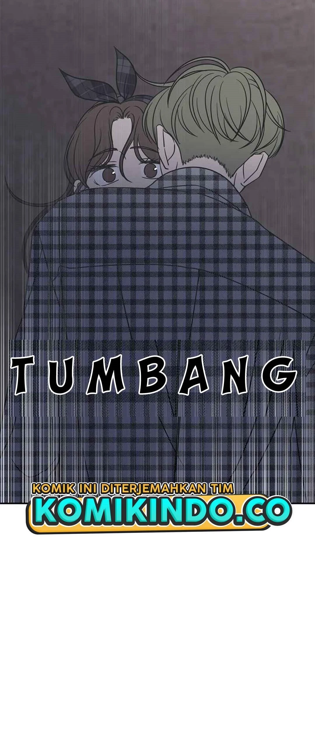 A Guide to Proper Dating Chapter 95 Gambar 53