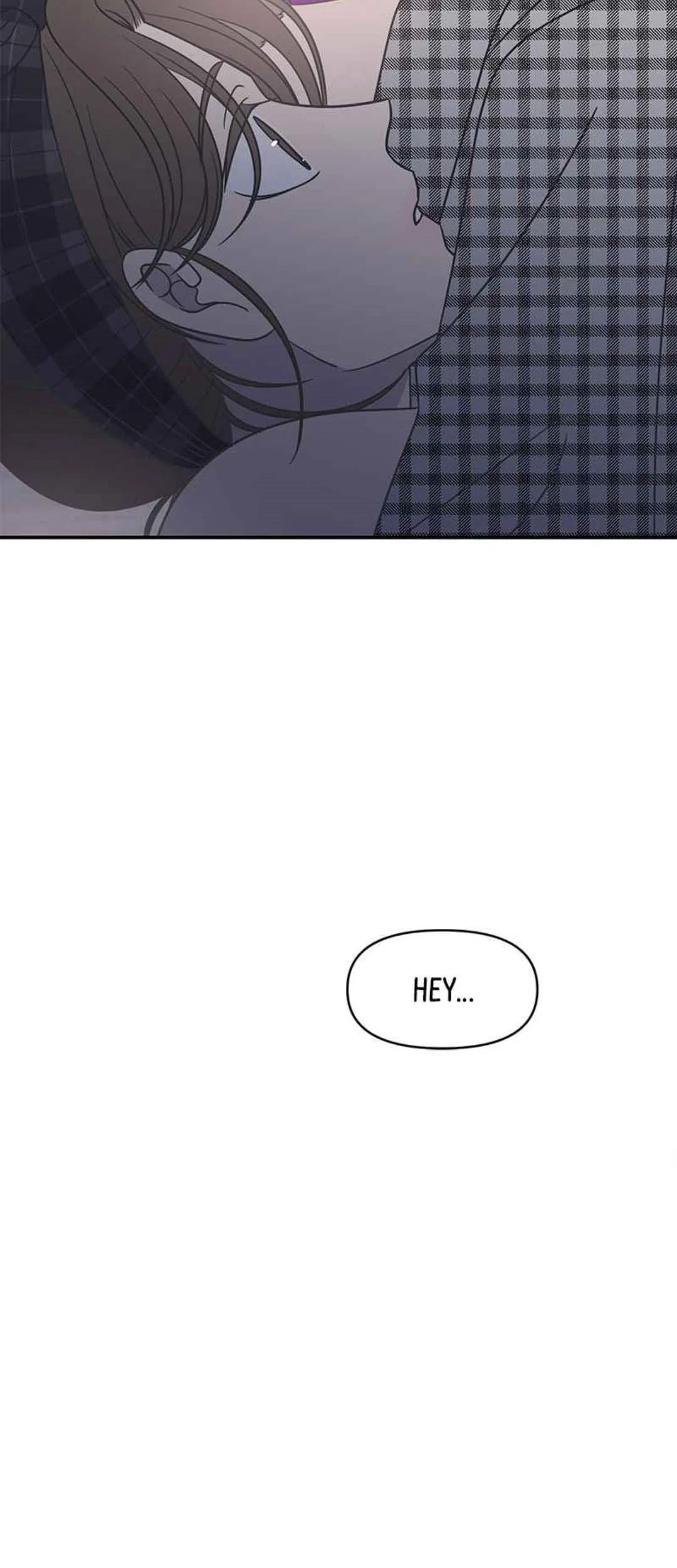 A Guide to Proper Dating Chapter 95 Gambar 55