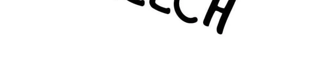 A Guide to Proper Dating Chapter 95 Gambar 4