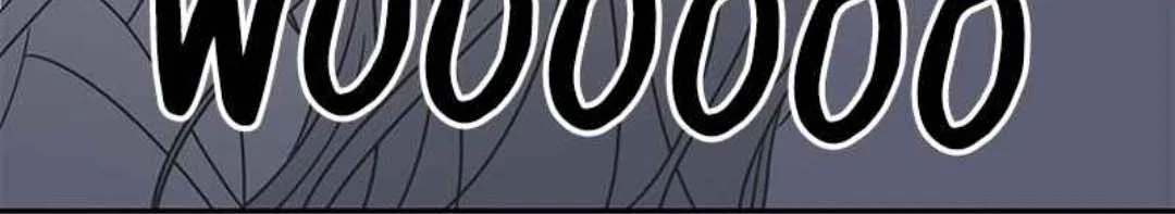 A Guide to Proper Dating Chapter 95 Gambar 60