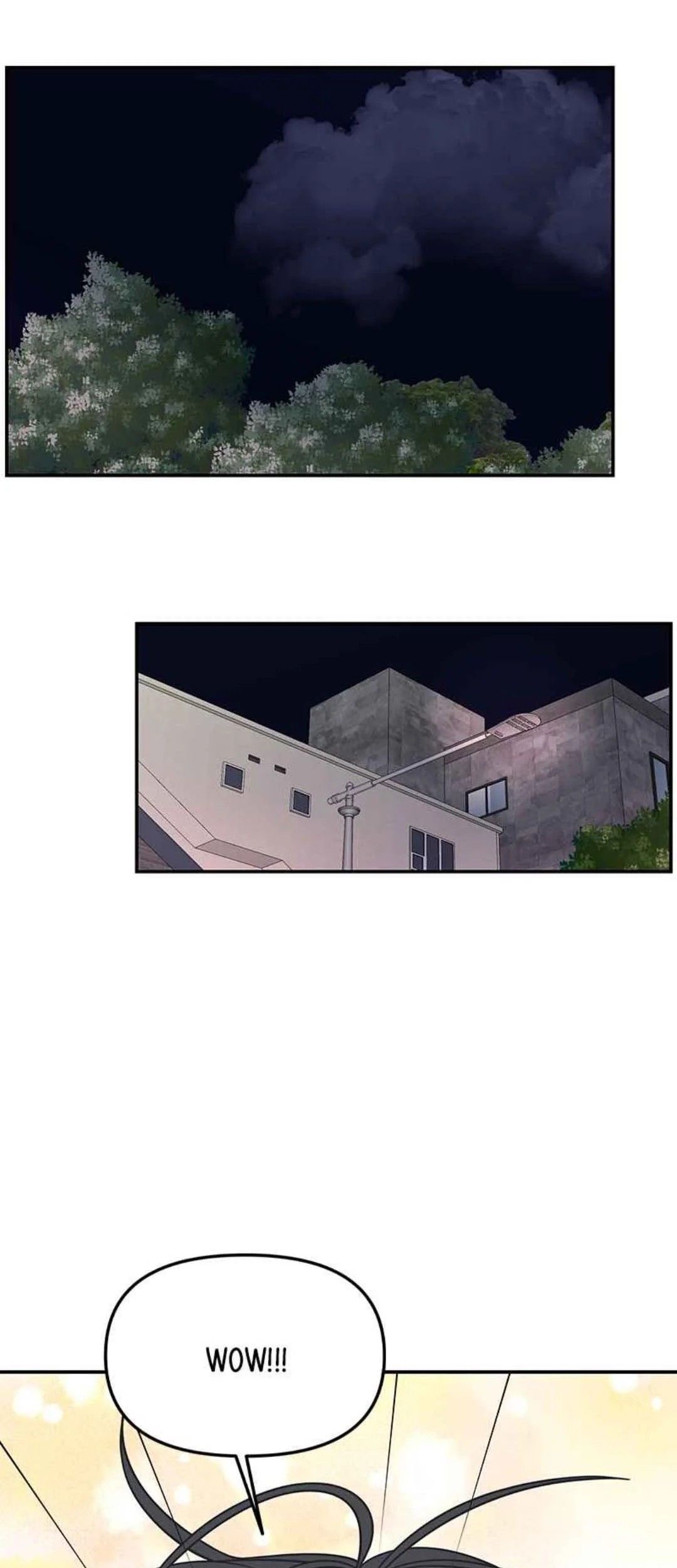 A Guide to Proper Dating Chapter 95 Gambar 61