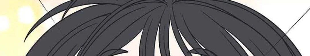 A Guide to Proper Dating Chapter 95 Gambar 62