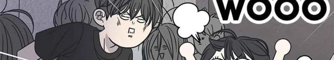 A Guide to Proper Dating Chapter 95 Gambar 64