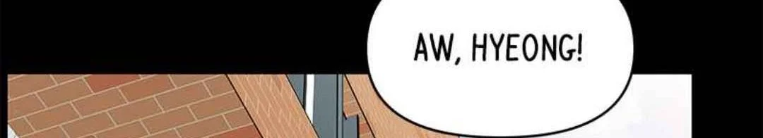 A Guide to Proper Dating Chapter 95 Gambar 72