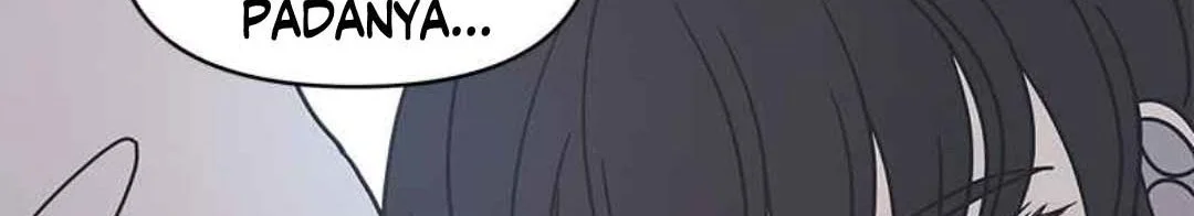 A Guide to Proper Dating Chapter 95 Gambar 76