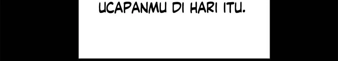 A Guide to Proper Dating Chapter 95 Gambar 80