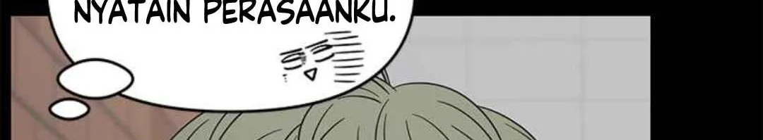 A Guide to Proper Dating Chapter 95 Gambar 82