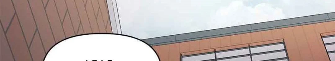 A Guide to Proper Dating Chapter 95 Gambar 84