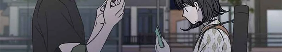 A Guide to Proper Dating Chapter 95 Gambar 86