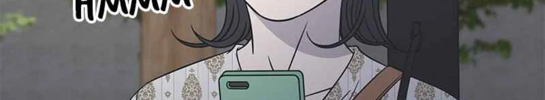 A Guide to Proper Dating Chapter 95 Gambar 88