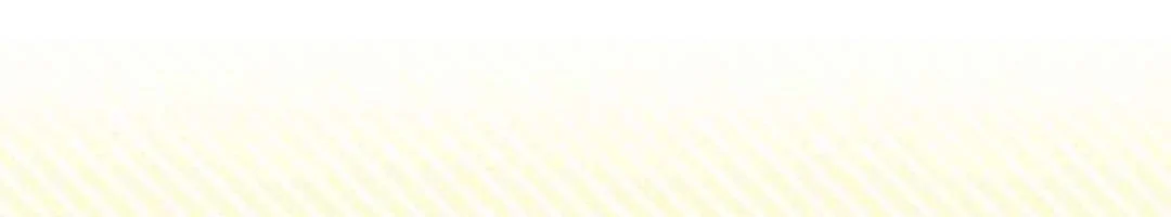 A Guide to Proper Dating Chapter 95 Gambar 90