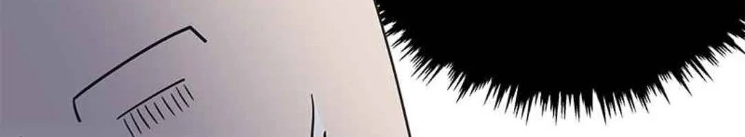 A Guide to Proper Dating Chapter 95 Gambar 92