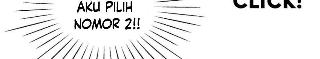 A Guide to Proper Dating Chapter 95 Gambar 94