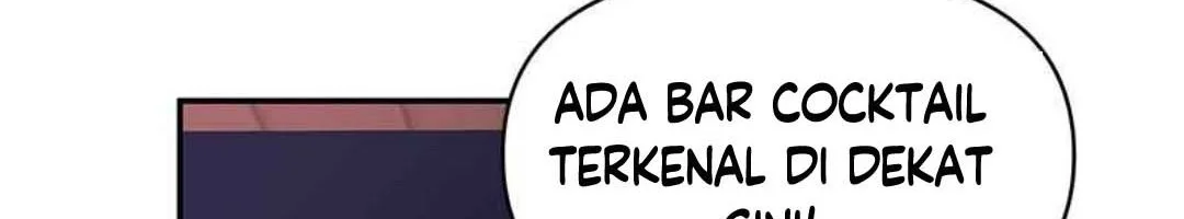 A Guide to Proper Dating Chapter 95 Gambar 96