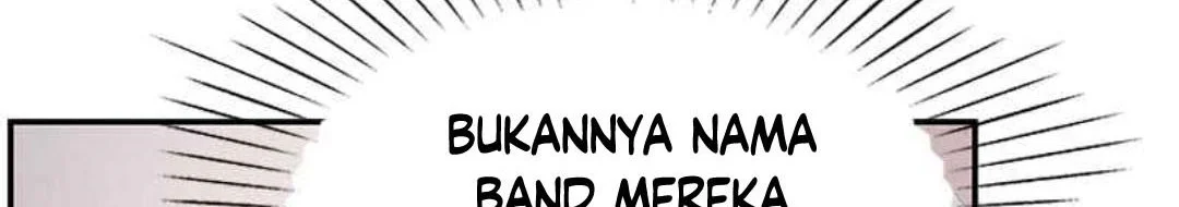 A Guide to Proper Dating Chapter 95 Gambar 8