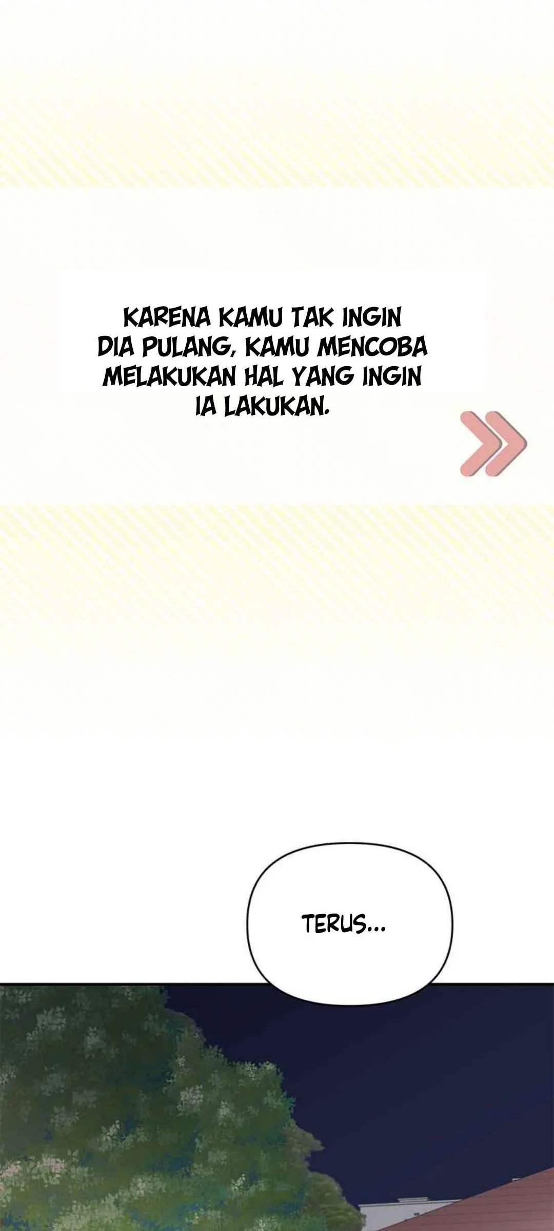 A Guide to Proper Dating Chapter 95 Gambar 103