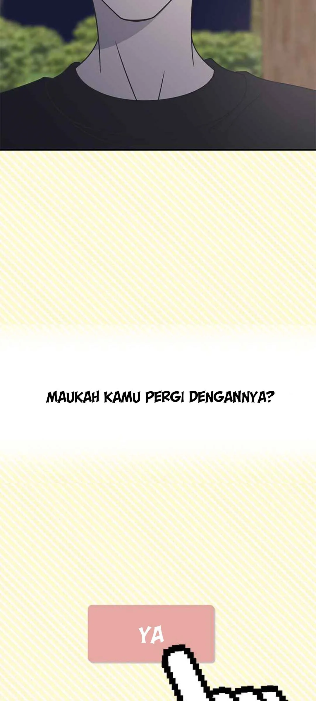 A Guide to Proper Dating Chapter 95 Gambar 109