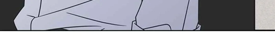 A Guide to Proper Dating Chapter 95 Gambar 10