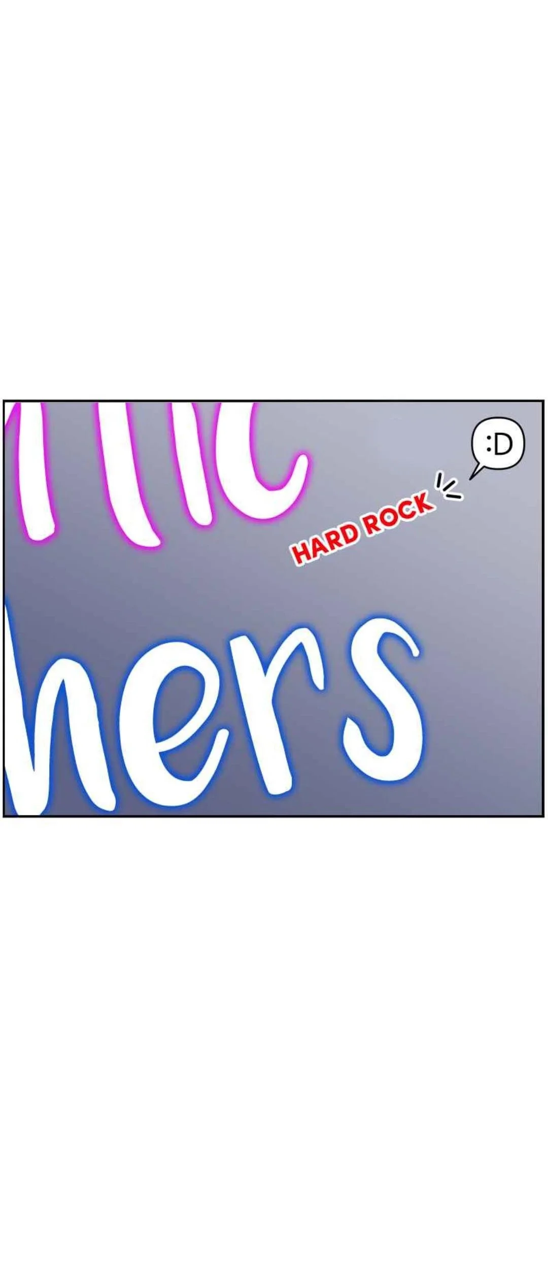 A Guide to Proper Dating Chapter 95 Gambar 11