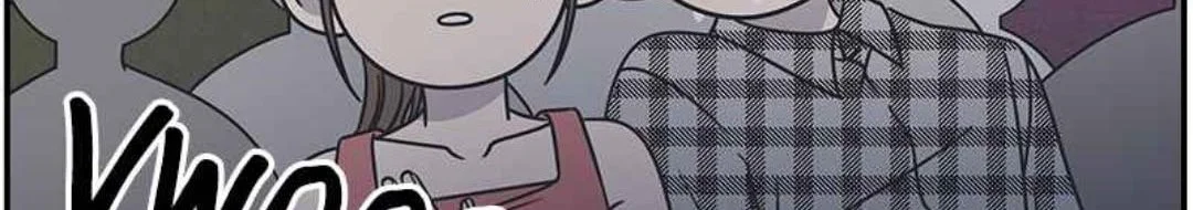 A Guide to Proper Dating Chapter 95 Gambar 14