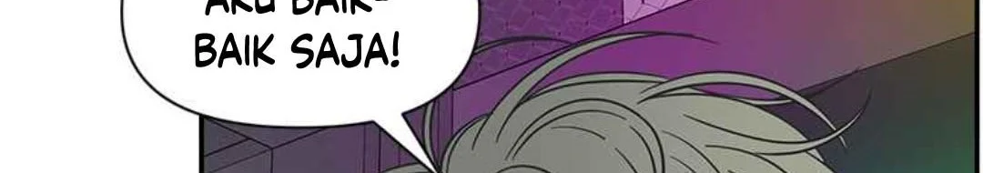 A Guide to Proper Dating Chapter 95 Gambar 18