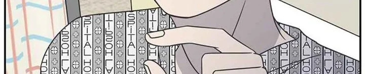 A Guide to Proper Dating Chapter 97 Gambar 20