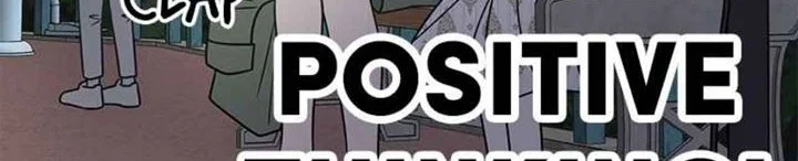 A Guide to Proper Dating Chapter 97 Gambar 26