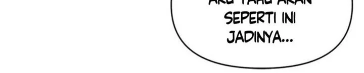 A Guide to Proper Dating Chapter 97 Gambar 28