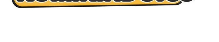 A Guide to Proper Dating Chapter 97 Gambar 30