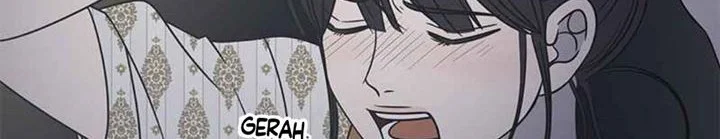 A Guide to Proper Dating Chapter 97 Gambar 32