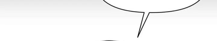 A Guide to Proper Dating Chapter 97 Gambar 36