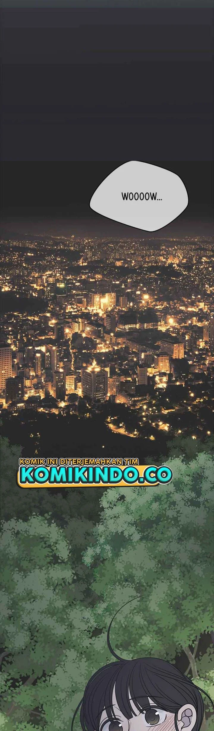 A Guide to Proper Dating Chapter 97 Gambar 58