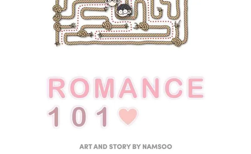 A Guide to Proper Dating Chapter 99 Gambar 22