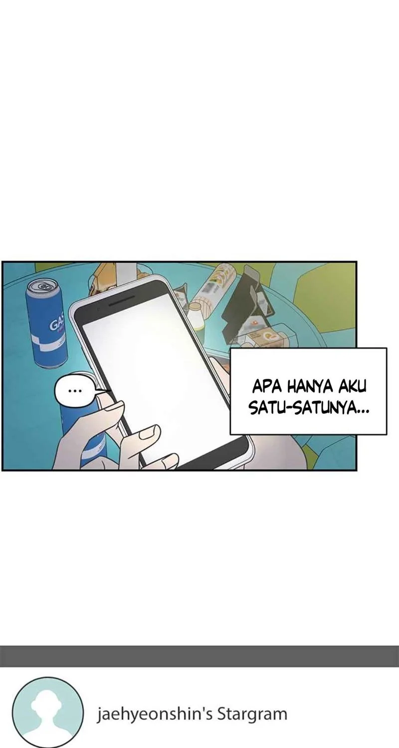 A Guide to Proper Dating Chapter 99 Gambar 32