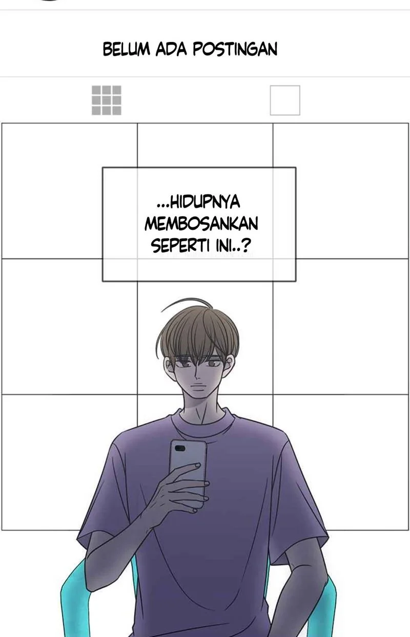 A Guide to Proper Dating Chapter 99 Gambar 33