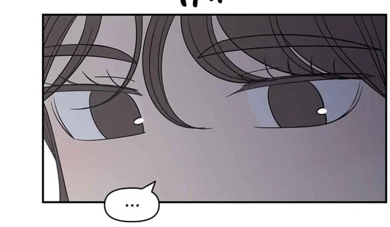 A Guide to Proper Dating Chapter 99 Gambar 43