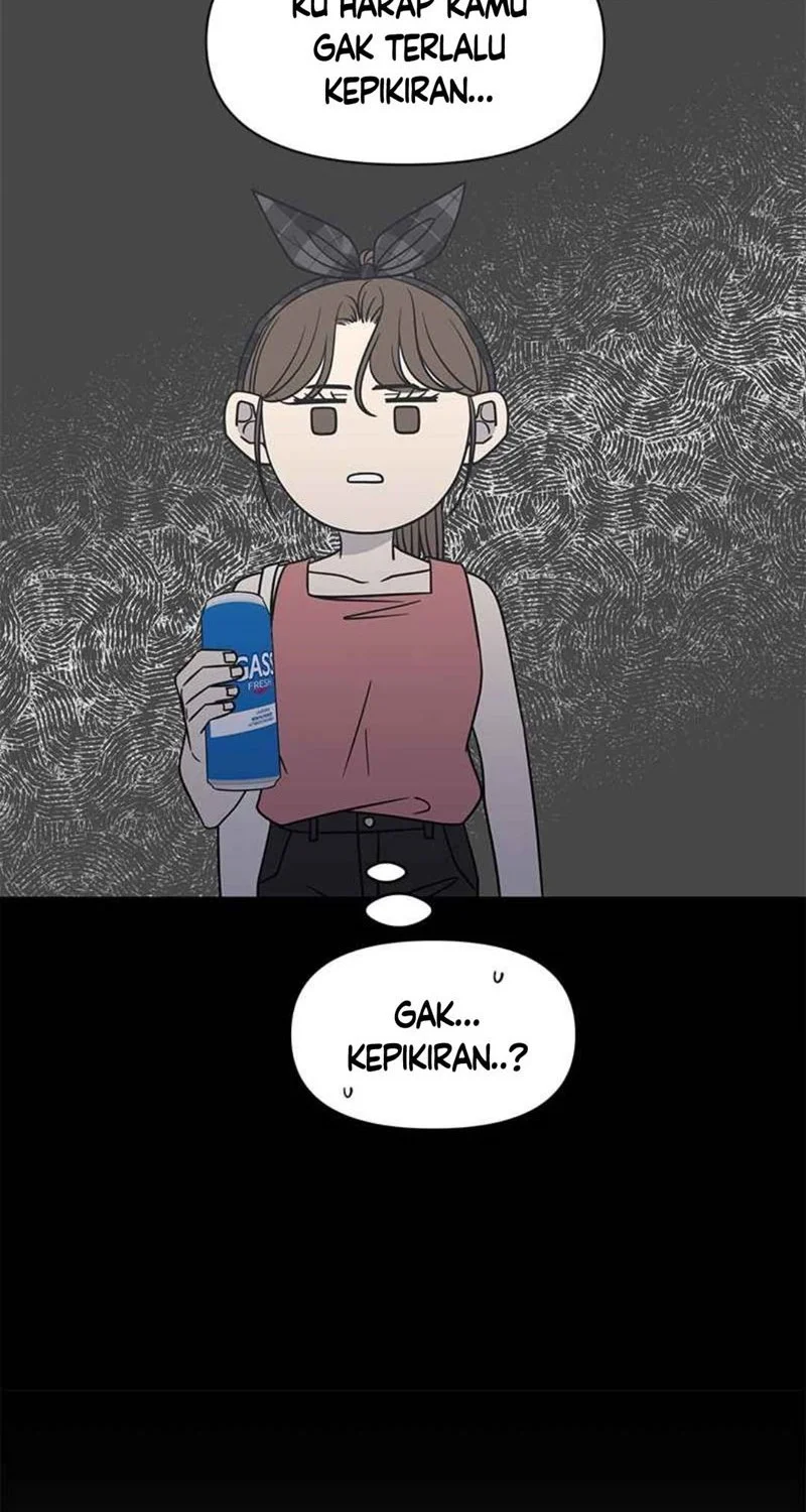 A Guide to Proper Dating Chapter 99 Gambar 47