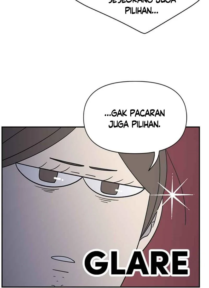 A Guide to Proper Dating Chapter 99 Gambar 54