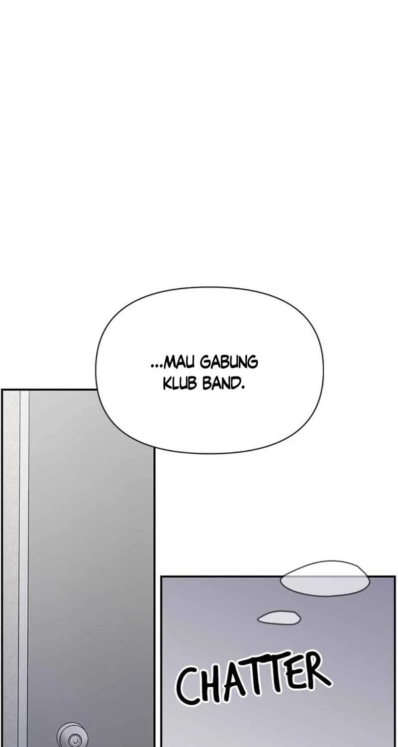 A Guide to Proper Dating Chapter 99 Gambar 60