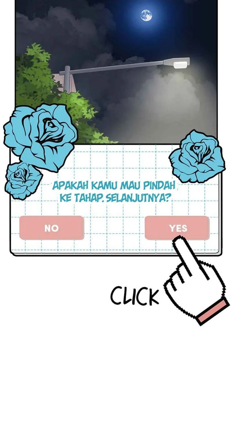 A Guide to Proper Dating Chapter 99 Gambar 6