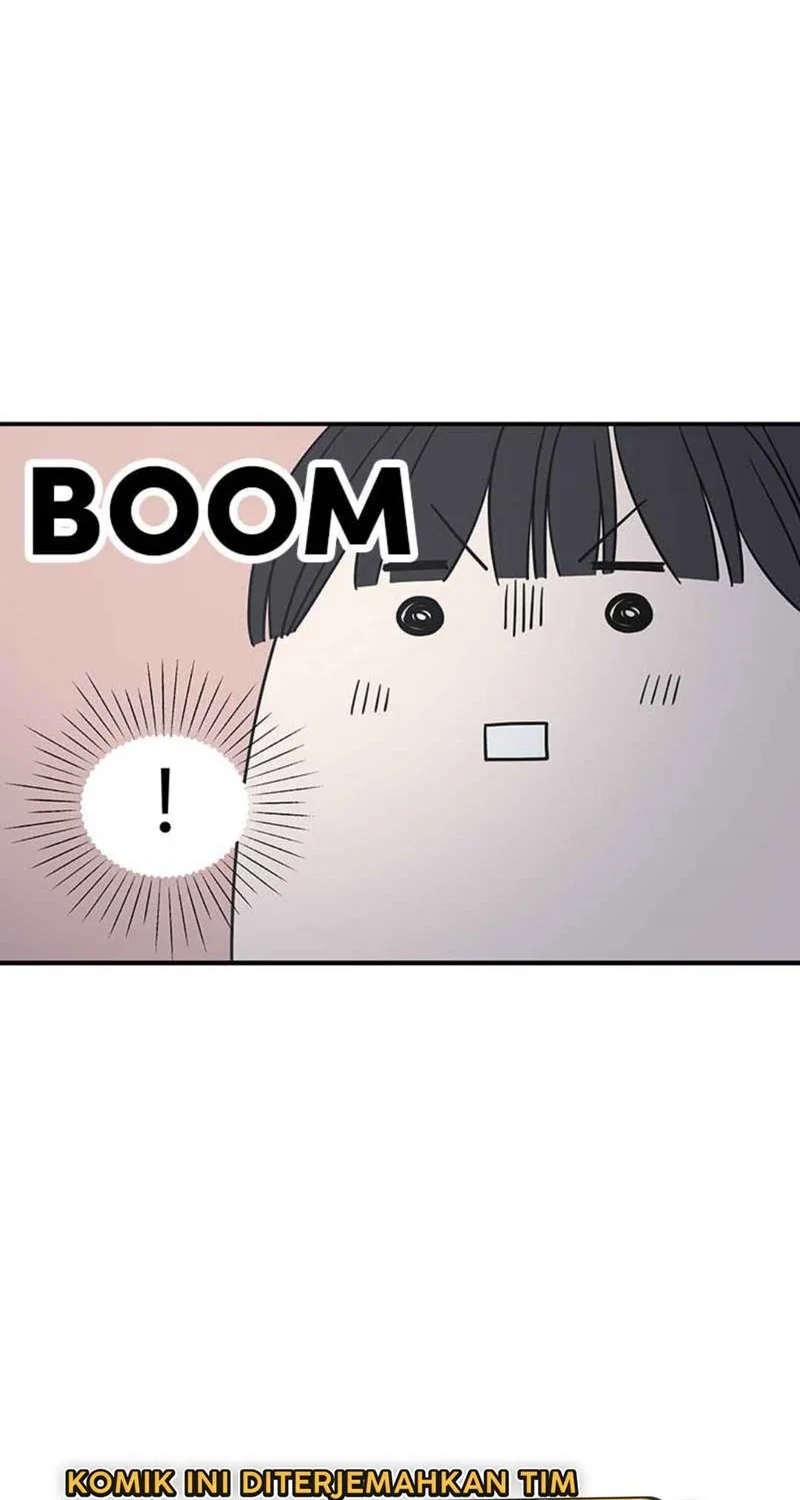 A Guide to Proper Dating Chapter 99 Gambar 8