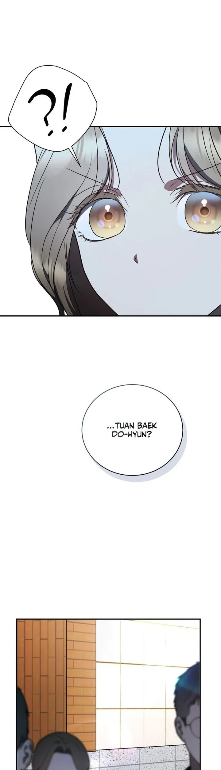 A Guide to the Right Life for Rankers Chapter 18 halaman 30