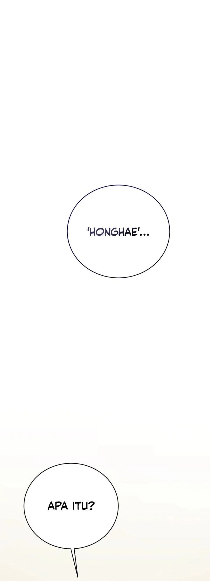 A Guide to the Right Life for Rankers Chapter 18 Gambar 39
