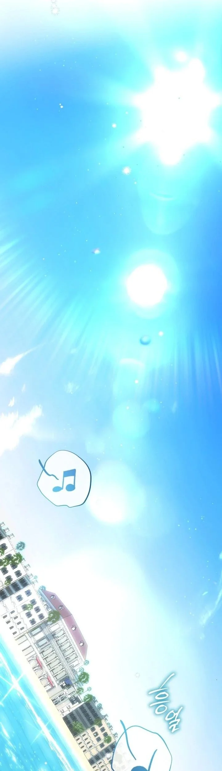 A Guide to the Right Life for Rankers Chapter 18 Gambar 60