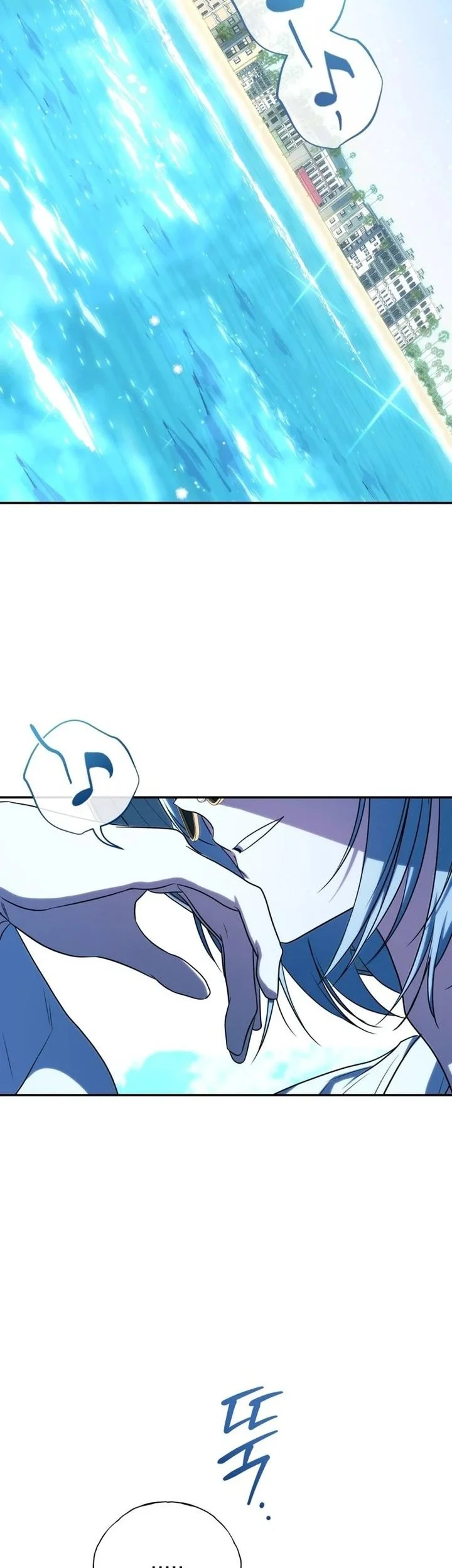 A Guide to the Right Life for Rankers Chapter 18 Gambar 61