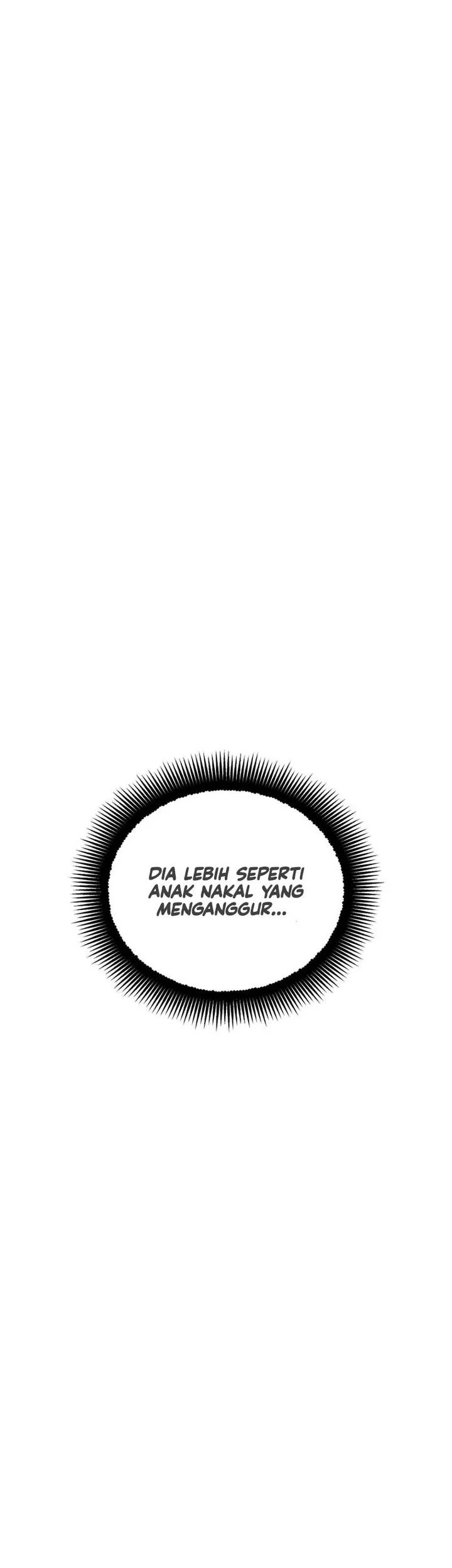 A Guide to the Right Life for Rankers Chapter 18 halaman 17